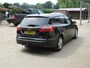 Ford Focus 1.0 ECOB. TITANIUM
