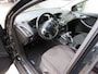Ford Focus 1.0 ECOB. TITANIUM