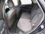 Ford Focus 1.0 ECOB. TITANIUM