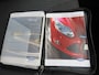 Ford Focus 1.0 ECOB. TITANIUM