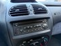 Peugeot 206 1.4 X-LINE 5-DRS NIEUWE APK