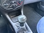 Peugeot 206 1.4 X-LINE 5-DRS NIEUWE APK