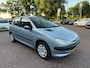 Peugeot 206 1.4 X-LINE 5-DRS NIEUWE APK