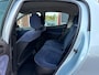 Peugeot 206 1.4 X-LINE 5-DRS NIEUWE APK