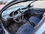 Peugeot 206 1.4 X-LINE 5-DRS NIEUWE APK