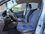 Peugeot 206 1.4 X-LINE 5-DRS NIEUWE APK