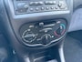 Peugeot 206 1.4 X-LINE 5-DRS NIEUWE APK