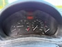 Peugeot 206 1.4 X-LINE 5-DRS NIEUWE APK