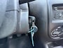 Peugeot 206 1.4 X-LINE 5-DRS NIEUWE APK