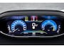 Peugeot 3008 1.6 HYbrid 225 Blue Lease Allure | LED | Half leder | Pano
