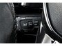 Peugeot 3008 1.6 HYbrid 225 Blue Lease Allure | LED | Half leder | Pano