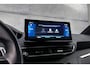 Peugeot 3008 1.6 HYbrid 225 Blue Lease Allure | LED | Half leder | Pano