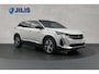 Peugeot 3008 1.6 HYbrid 225 Blue Lease Allure | LED | Half leder | Pano