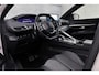 Peugeot 3008 1.6 HYbrid 225 Blue Lease Allure | LED | Half leder | Pano