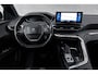 Peugeot 3008 1.6 HYbrid 225 Blue Lease Allure | LED | Half leder | Pano