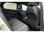 Peugeot 3008 1.6 HYbrid 225 Blue Lease Allure | LED | Half leder | Pano
