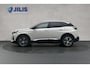 Peugeot 3008 1.6 HYbrid 225 Blue Lease Allure | LED | Half leder | Pano
