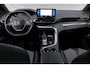 Peugeot 3008 1.6 HYbrid 225 Blue Lease Allure | LED | Half leder | Pano
