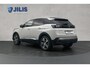Peugeot 3008 1.6 HYbrid 225 Blue Lease Allure | LED | Half leder | Pano