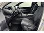 Peugeot 3008 1.6 HYbrid 225 Blue Lease Allure | LED | Half leder | Pano