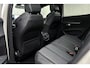 Peugeot 3008 1.6 HYbrid 225 Blue Lease Allure | LED | Half leder | Pano