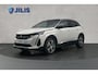 Peugeot 3008 1.6 HYbrid 225 Blue Lease Allure | LED | Half leder | Pano
