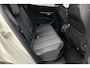 Peugeot 3008 1.6 HYbrid 225 Blue Lease Allure | LED | Half leder | Pano