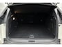 Peugeot 3008 1.6 HYbrid 225 Blue Lease Allure | LED | Half leder | Pano