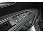 Peugeot 3008 1.6 HYbrid 225 Blue Lease Allure | LED | Half leder | Pano