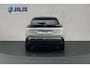 Peugeot 3008 1.6 HYbrid 225 Blue Lease Allure | LED | Half leder | Pano