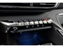 Peugeot 3008 1.6 HYbrid 225 Blue Lease Allure | LED | Half leder | Pano