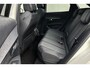 Peugeot 3008 1.6 HYbrid 225 Blue Lease Allure | LED | Half leder | Pano
