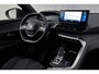 Peugeot 3008 1.6 HYbrid 225 Blue Lease Allure | LED | Half leder | Pano