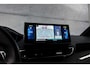 Peugeot 3008 1.6 HYbrid 225 Blue Lease Allure | LED | Half leder | Pano