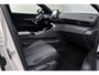 Peugeot 3008 1.6 HYbrid 225 Blue Lease Allure | LED | Half leder | Pano