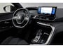 Peugeot 3008 1.6 HYbrid 225 Blue Lease Allure | LED | Half leder | Pano
