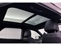 Peugeot 3008 1.6 HYbrid 225 Blue Lease Allure | LED | Half leder | Pano