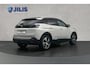 Peugeot 3008 1.6 HYbrid 225 Blue Lease Allure | LED | Half leder | Pano