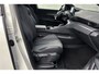 Peugeot 3008 1.6 HYbrid 225 Blue Lease Allure | LED | Half leder | Pano