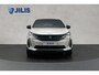 Peugeot 3008 1.6 HYbrid 225 Blue Lease Allure | LED | Half leder | Pano
