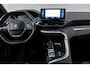 Peugeot 3008 1.6 HYbrid 225 Blue Lease Allure | LED | Half leder | Pano