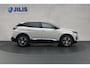 Peugeot 3008 1.6 HYbrid 225 Blue Lease Allure | LED | Half leder | Pano