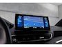 Peugeot 3008 1.6 HYbrid 225 Blue Lease Allure | LED | Half leder | Pano