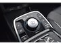 Kia Niro EV e-Niro DynamicLine 64 kWh | 100% SOH | 3-Fase | Stoelverwarming |