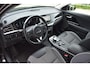 Kia Niro EV e-Niro DynamicLine 64 kWh | 100% SOH | 3-Fase | Stoelverwarming |