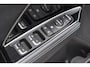Kia Niro EV e-Niro DynamicLine 64 kWh | 100% SOH | 3-Fase | Stoelverwarming |