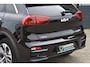 Kia Niro EV e-Niro DynamicLine 64 kWh | 100% SOH | 3-Fase | Stoelverwarming |