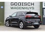 Kia Niro EV e-Niro DynamicLine 64 kWh | 100% SOH | 3-Fase | Stoelverwarming |