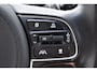 Kia Niro EV e-Niro DynamicLine 64 kWh | 100% SOH | 3-Fase | Stoelverwarming |