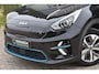 Kia Niro EV e-Niro DynamicLine 64 kWh | 100% SOH | 3-Fase | Stoelverwarming |